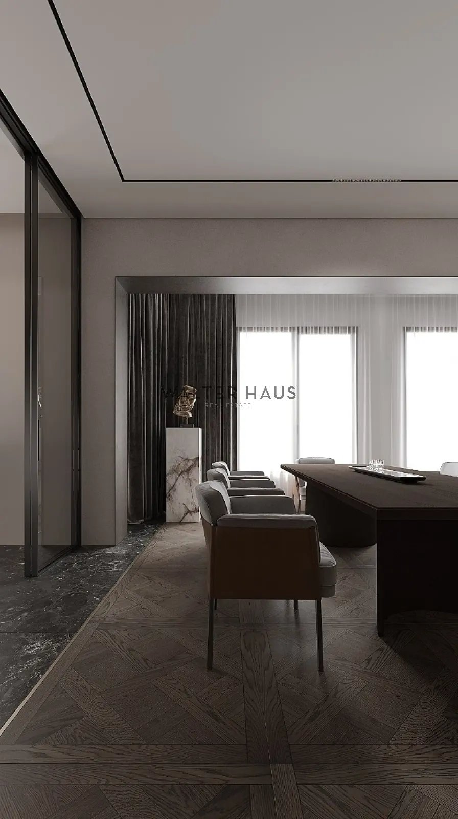 House in Eixample, Barcelona, Spain 5 - 15523516
