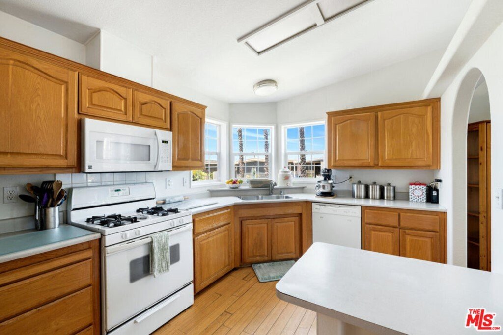 House in Malibu, California, United States 4 - 16688212