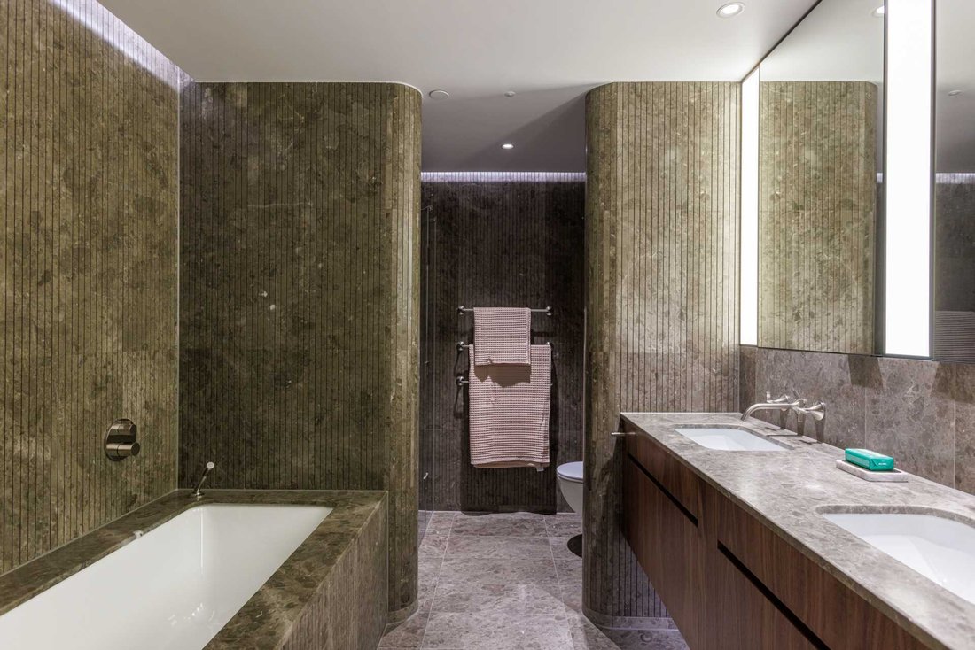 Apartment in Marylebone, Westminster, England 5 - 16689900