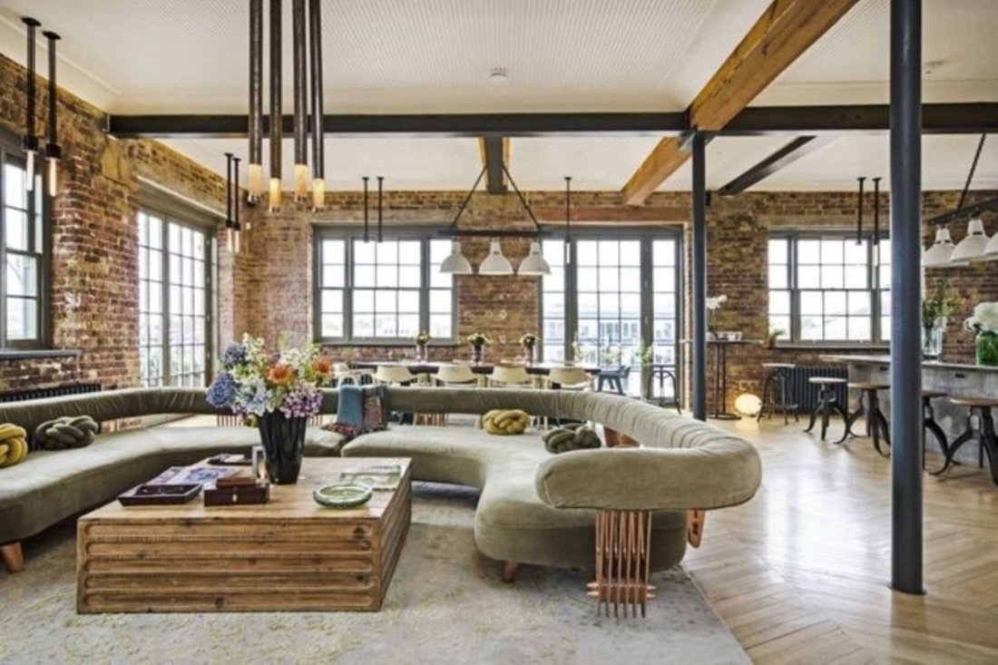 Apartment in Chalk Farm, Camden, England 1 - 16689882