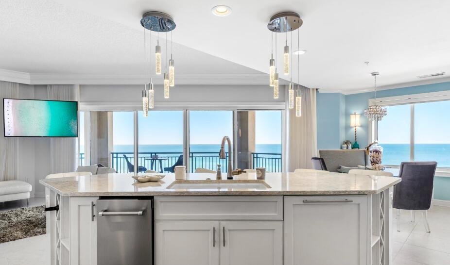 Condo in Miramar Beach, Florida, United States 1 - 16683348