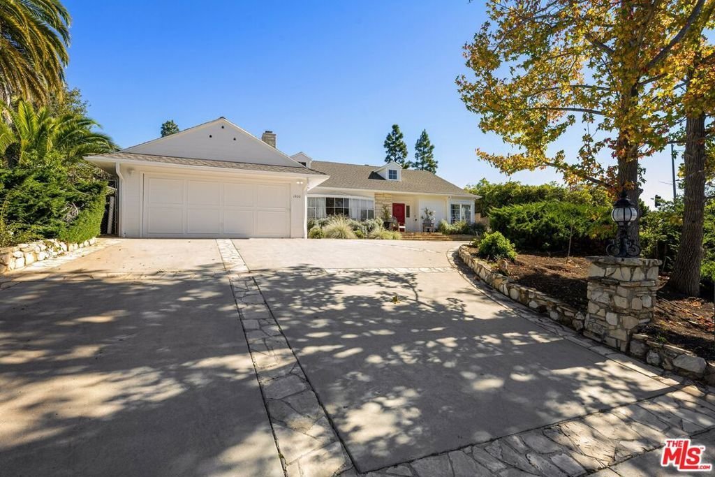 House in Los Angeles, California, United States 1 - 16688523