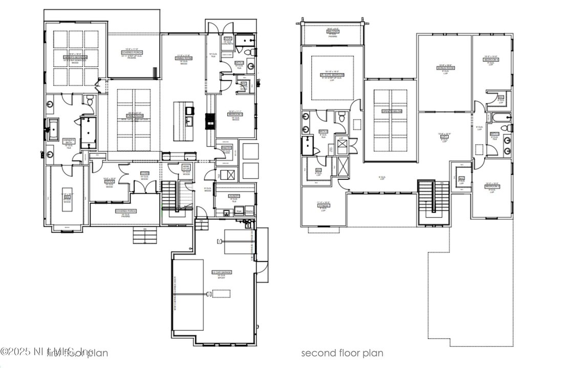 House in Jacksonville, Florida, United States 2 - 16684628
