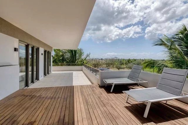 Apartment in Grand Baie, Mauritius 3 - 16690303
