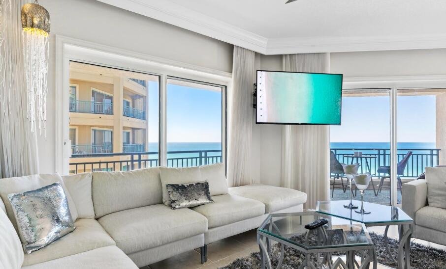 Condo in Miramar Beach, Florida, United States 5 - 16683348
