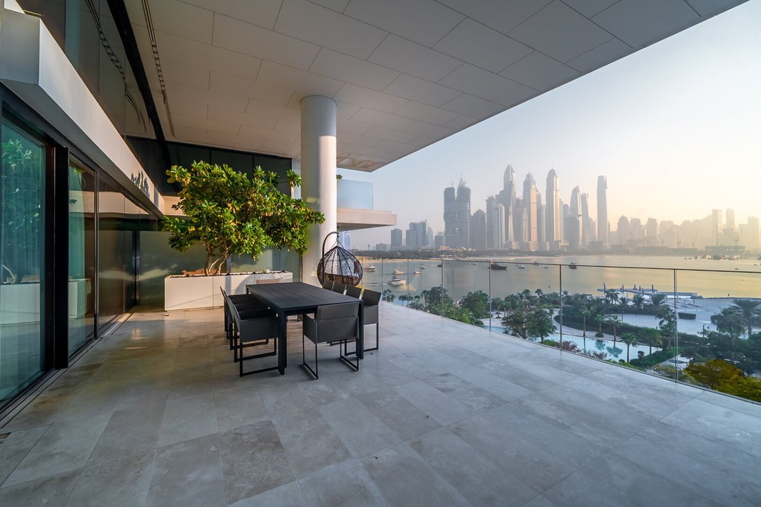 House in Al Safouh Second, Al Safouh, Dubai 1 - 16684856
