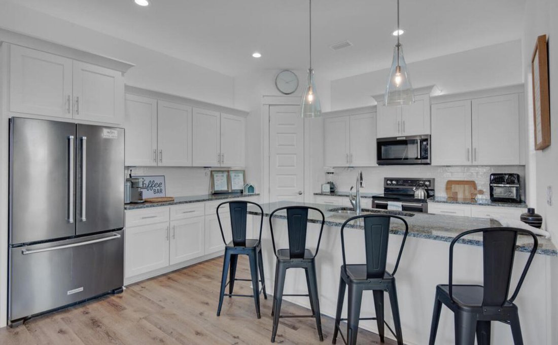 House in Miramar Beach, Florida, United States 5 - 16683881