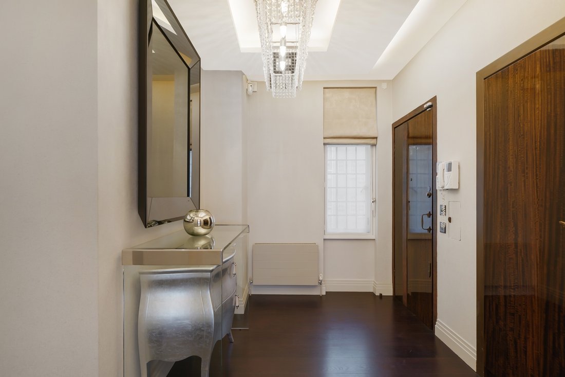 Apartment in Marylebone, Westminster, England 5 - 16689797