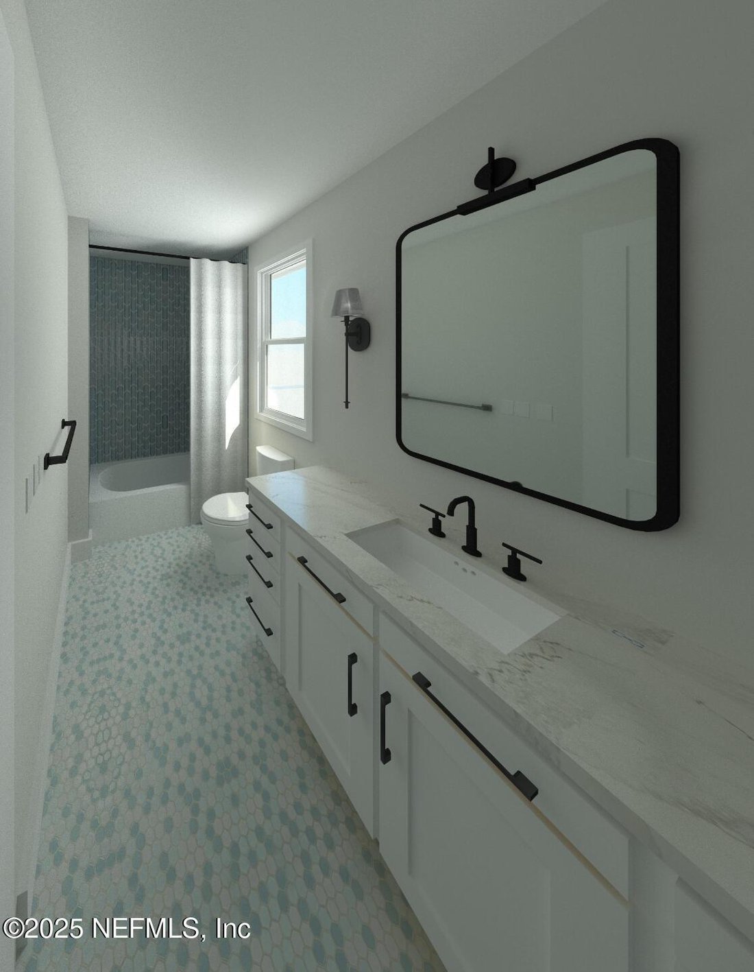 House in Jacksonville, Florida, United States 5 - 16684763