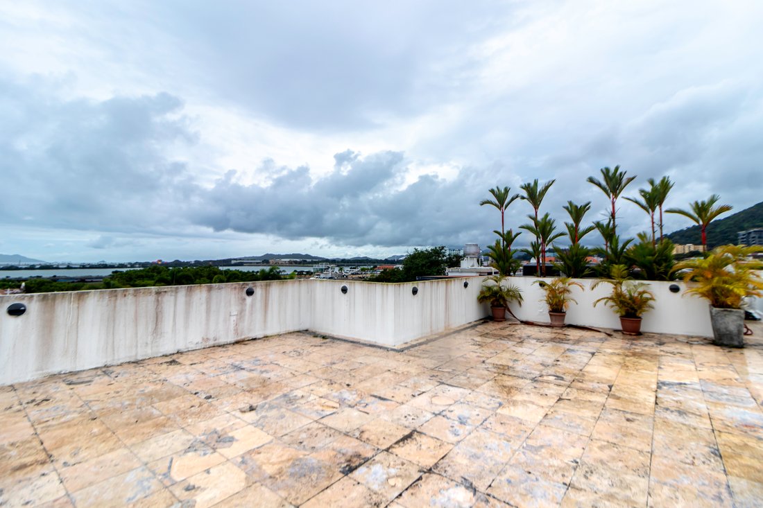 House in Panama City, Panama, Panama 4 - 16682774