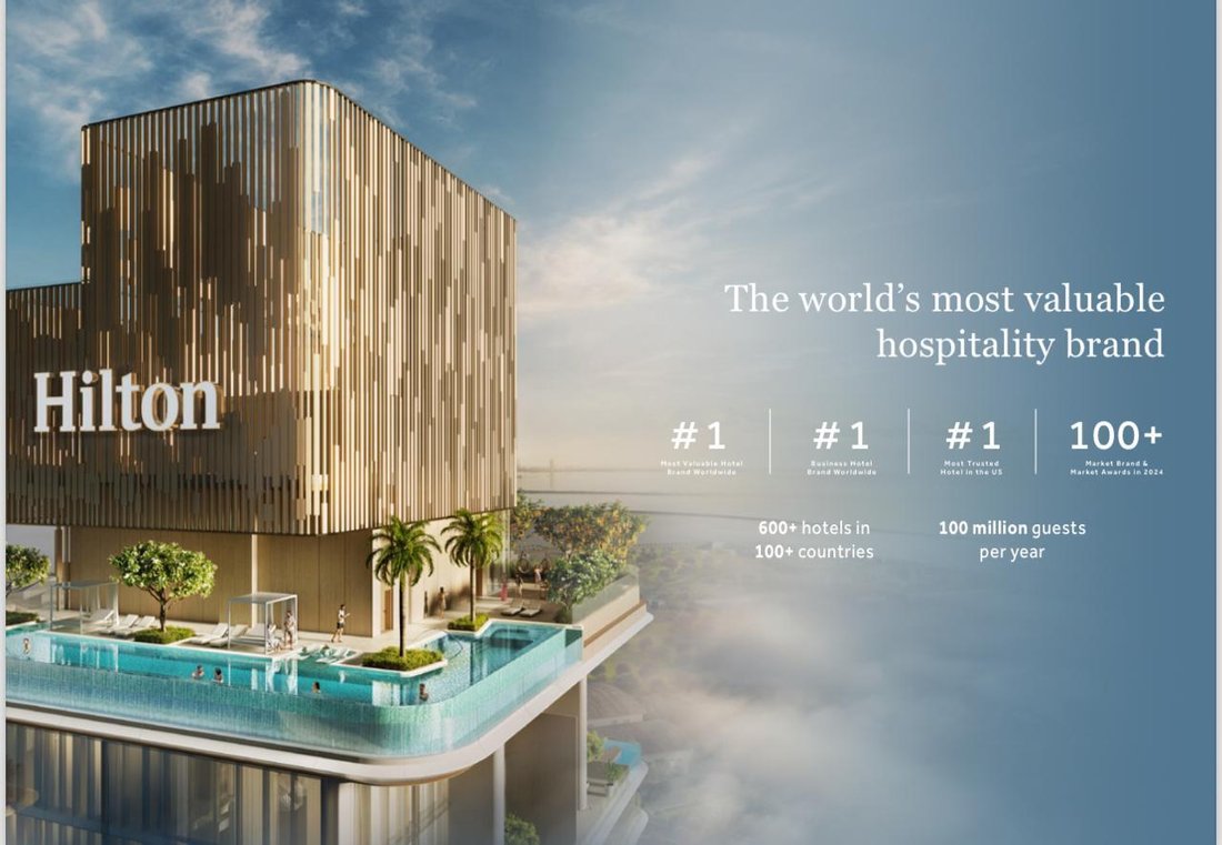 Apartment in Al Mina / Dubai Maritime City, Dubai, United Arab Emirates 2 - 16689114