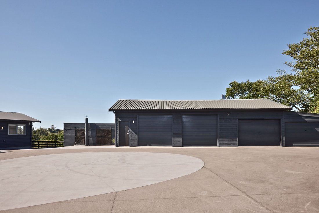 House in Tahawai, Bay of Plenty, New Zealand 5 - 16689486