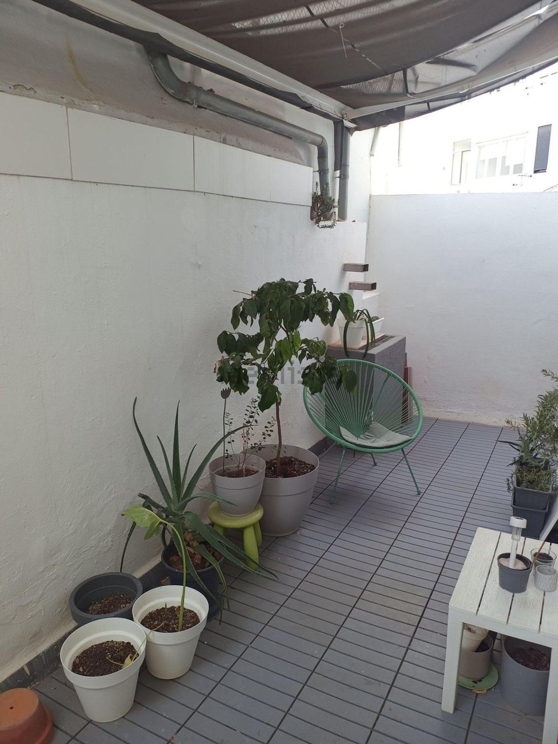 Apartment in l'Eixample, Valencia, Spain 3 - 16692997