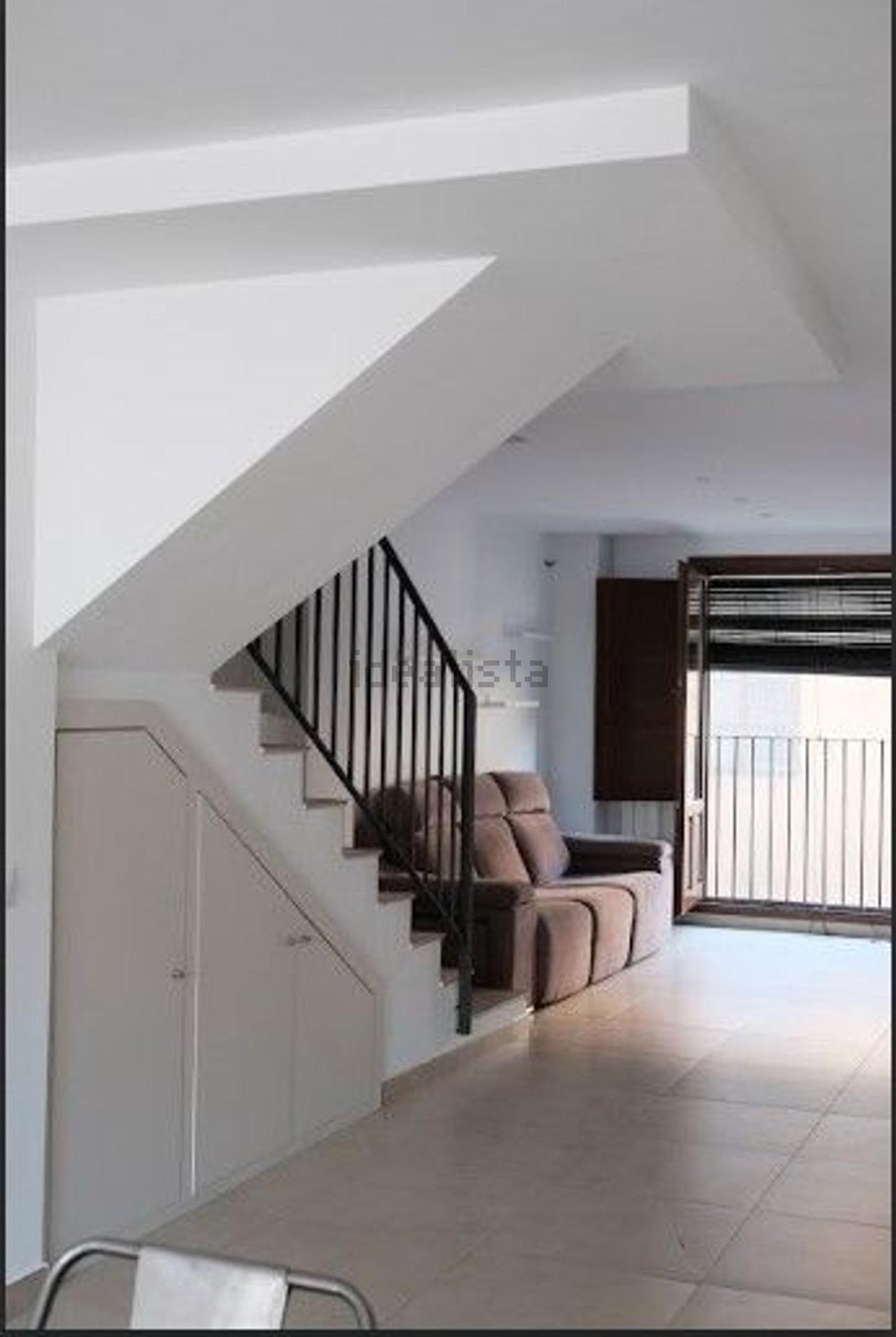 Apartment in Ciutat Vella, Valencia, Spain 3 - 16693003