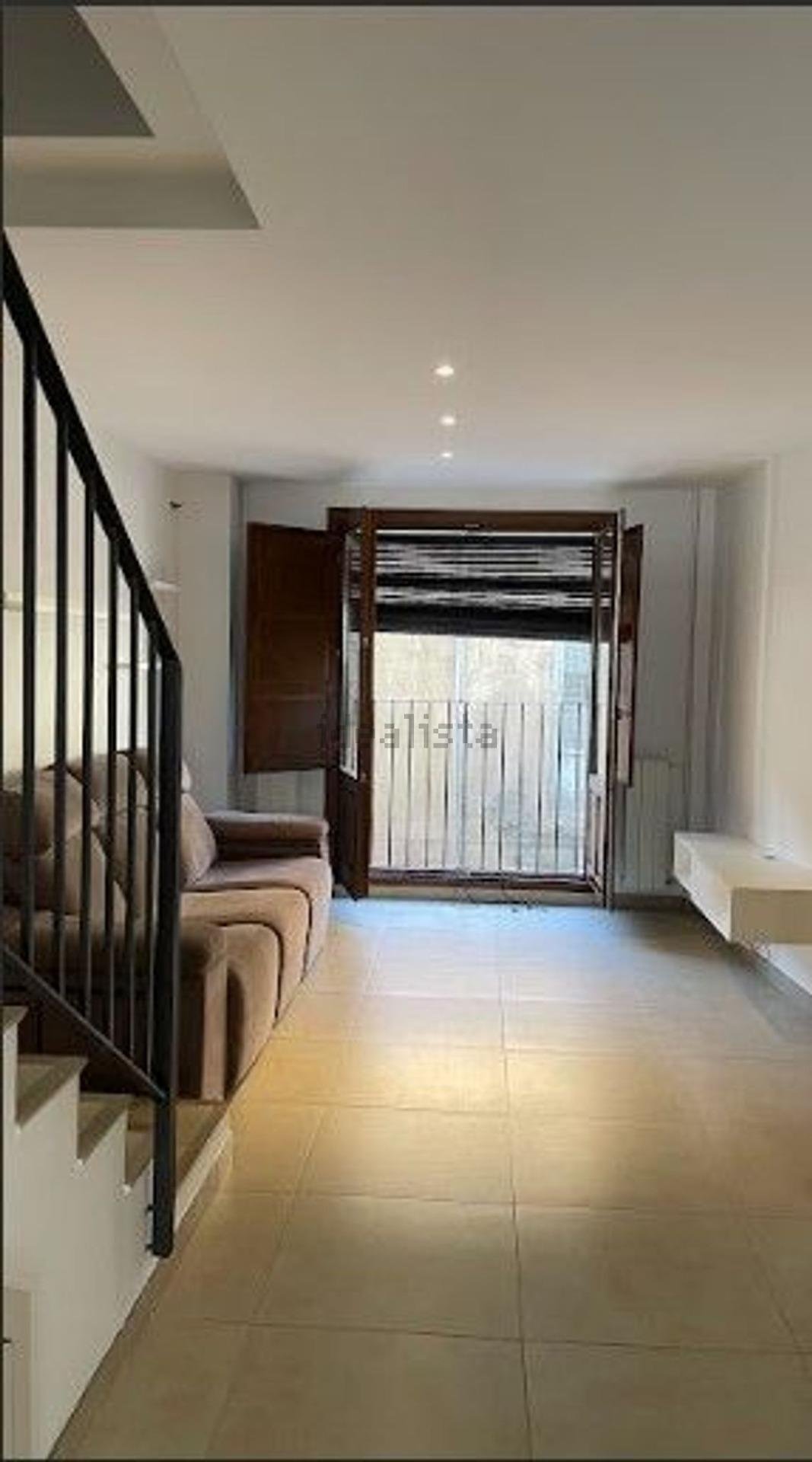 Apartment in Ciutat Vella, Valencia, Spain 2 - 16693003