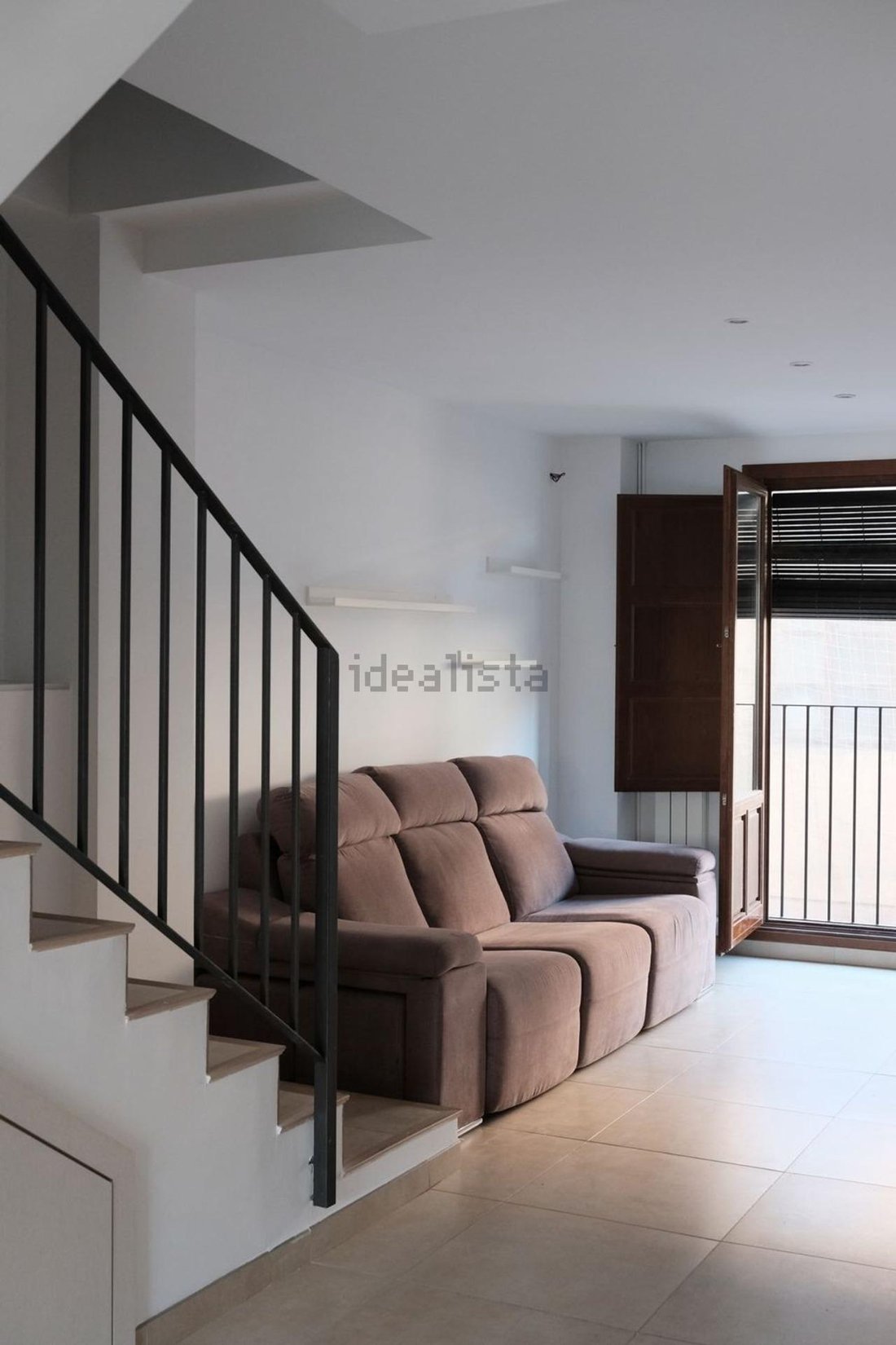 Apartment in Ciutat Vella, Valencia, Spain 4 - 16693003