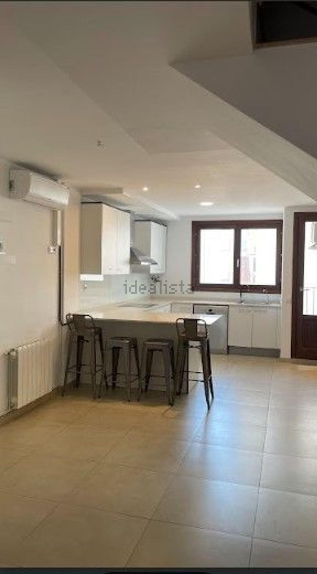 Apartment in Ciutat Vella, Valencia, Spain 5 - 16693003