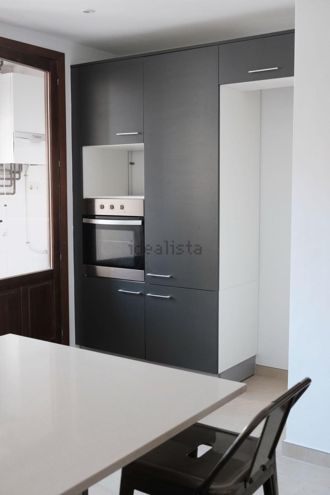 Apartment in Ciutat Vella, Valencia, Spain 1 - 16693003