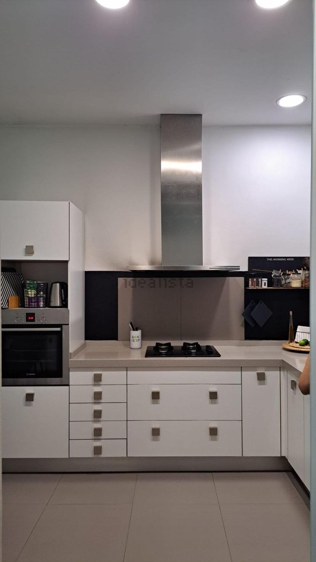 Apartment in l'Eixample, Valencia, Spain 5 - 16692997