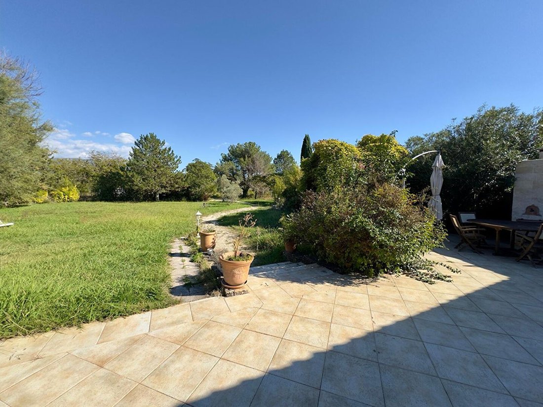 House in Ganteaume, Aubagne, France 5 - 16692770