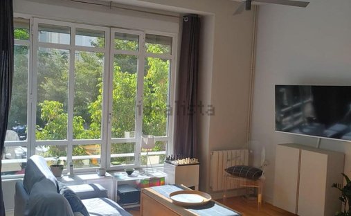 Apartment in l'Eixample, Valencia, Spain 1