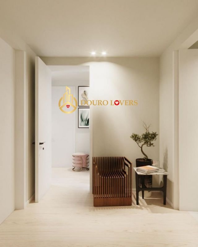 Apartment in Canidelo, Porto District, Portugal 5 - 16692771