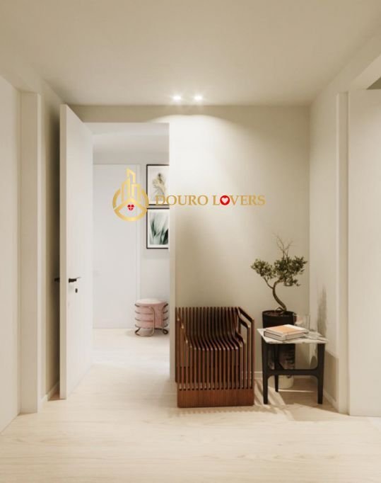 Apartment in Canidelo, Porto District, Portugal 5 - 16692769