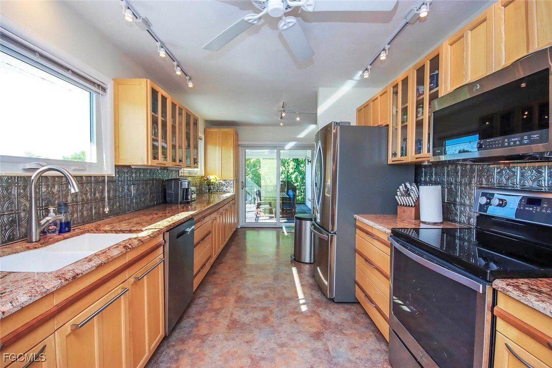 House in Sanibel, FL, United States 3 - 16692844