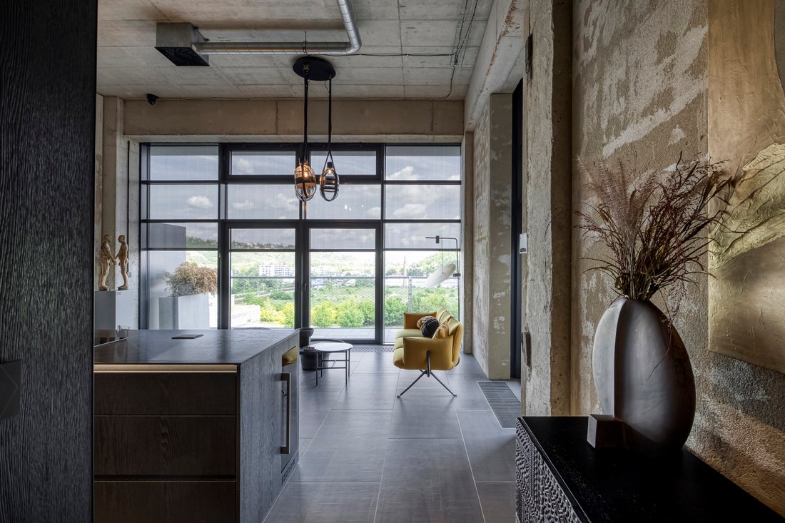 Apartment in Prague, Prague, Czechia 2 - 16693022