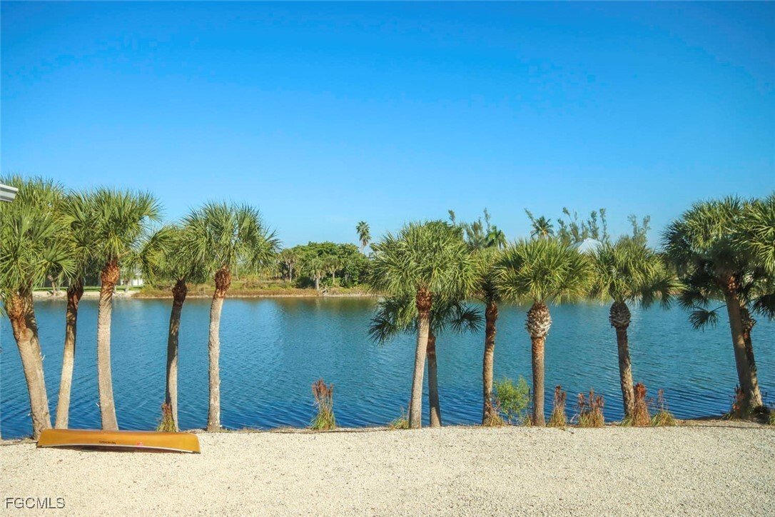 House in Sanibel, FL, United States 2 - 16692844