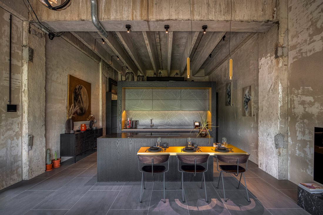 Apartment in Prague, Prague, Czechia 4 - 16693022