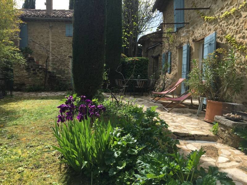 House in Ouest Sud, Vaison-la-Romaine, France 4 - 16247642