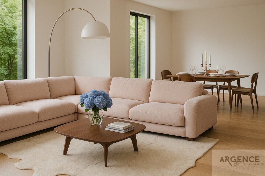 Apartment in Centre Historique, Montpellier, France 2 - 16012605