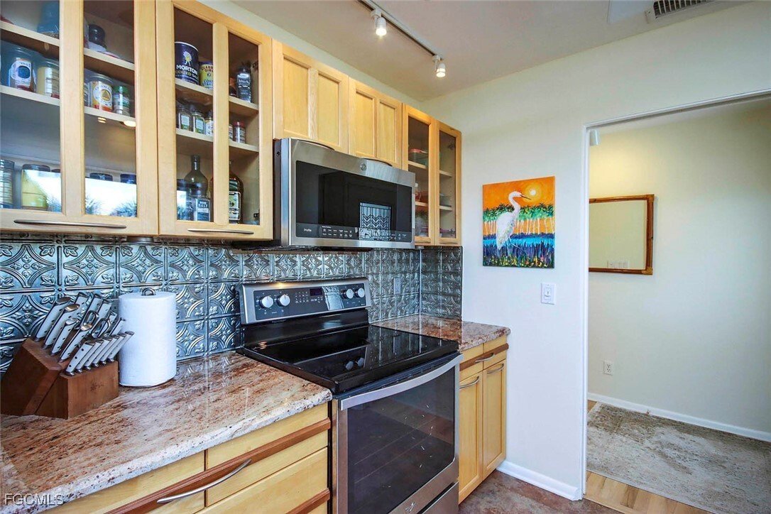 House in Sanibel, FL, United States 4 - 16692844