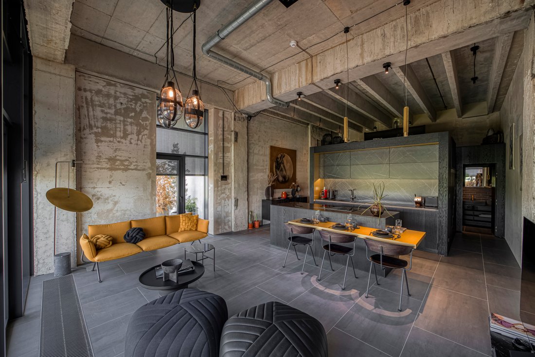 Apartment in Prague, Prague, Czechia 5 - 16693022