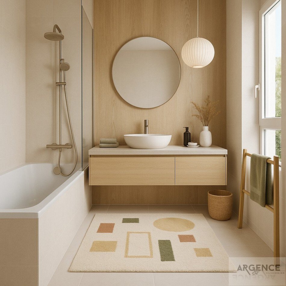 Apartment in Centre Historique, Montpellier, France 5 - 16012605