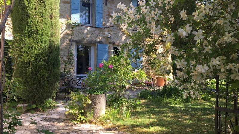 House in Ouest Sud, Vaison-la-Romaine, France 1 - 16247642