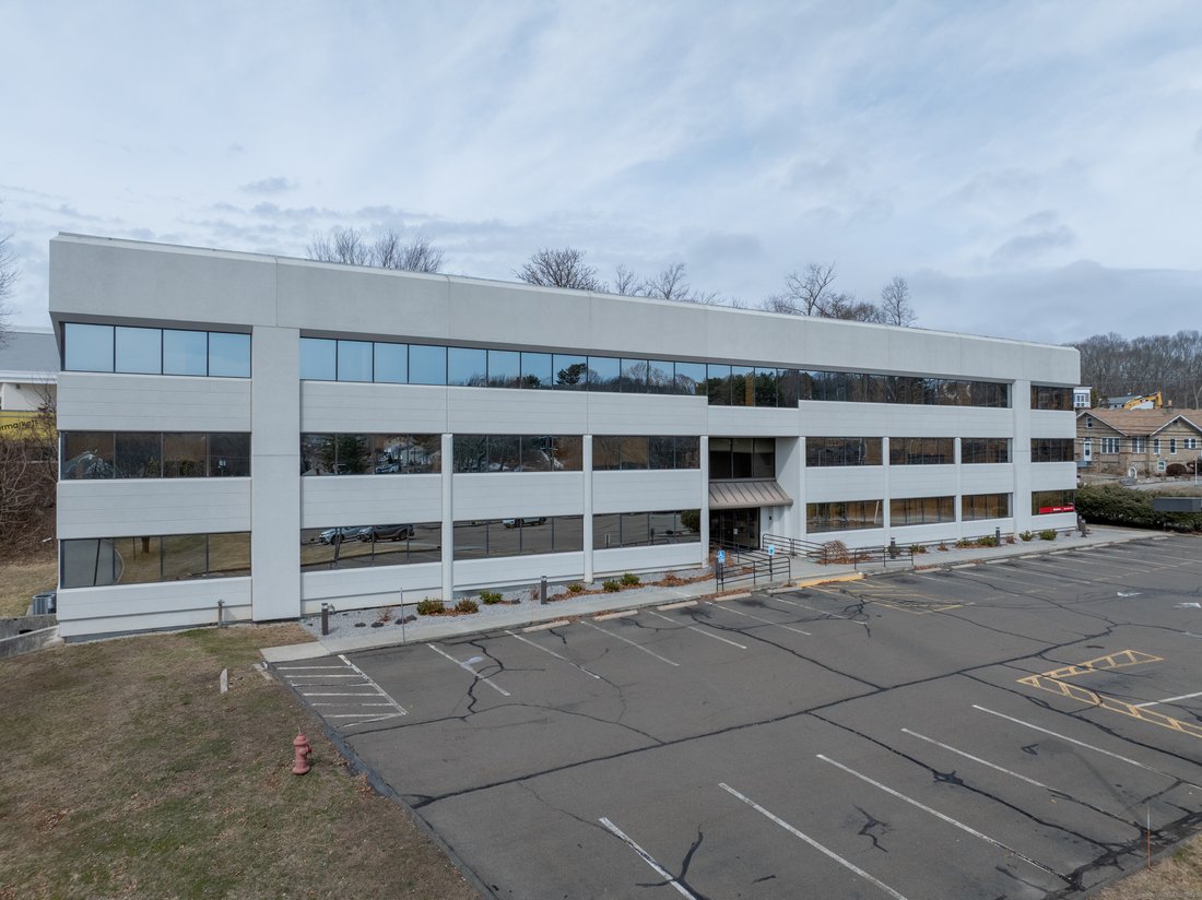 New London, Connecticut, United States 1 - 16693051