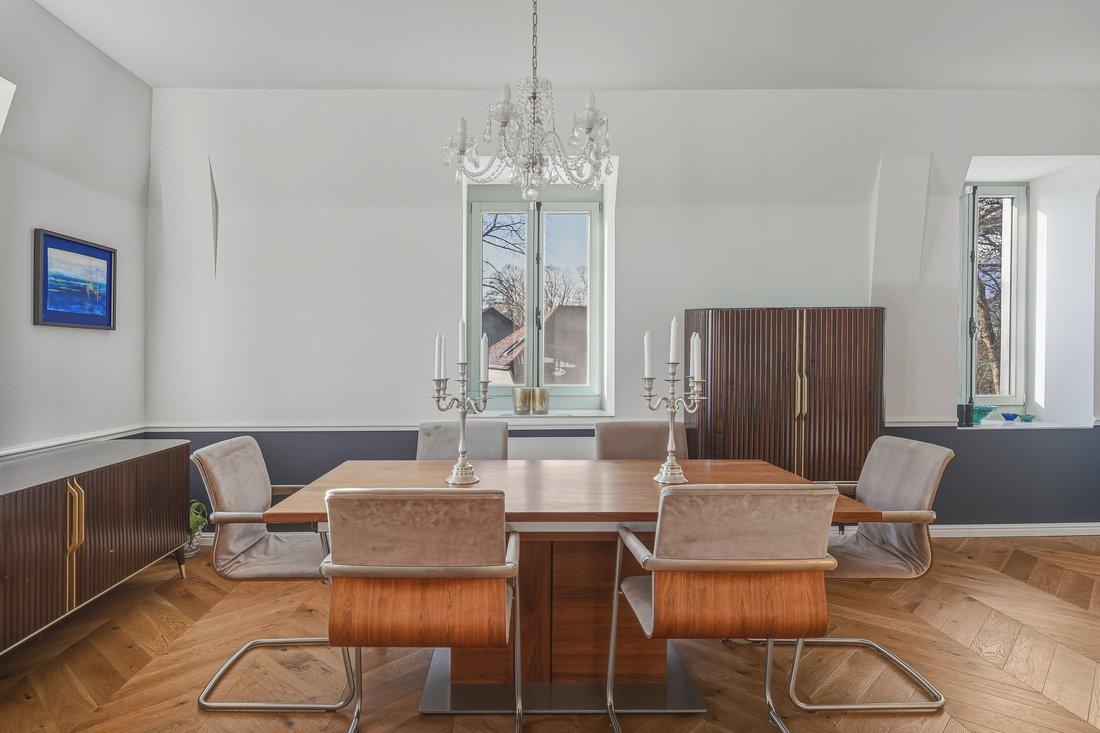 Apartment in Chevry, Auvergne-Rhône-Alpes, France 4 - 16693005