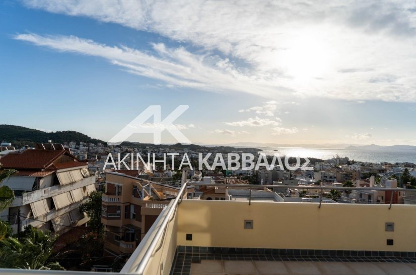 House in Voula, Attica, Greece 3 - 16692717