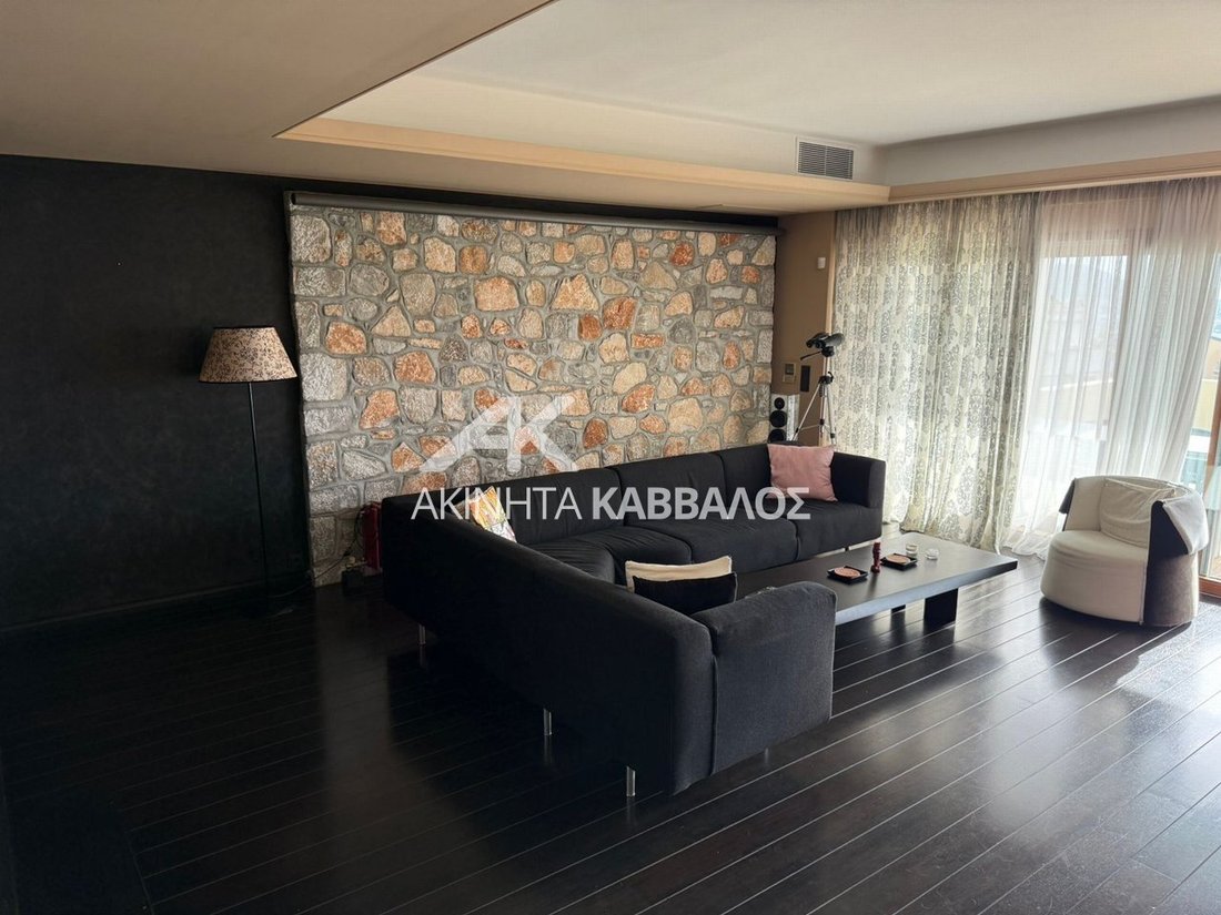 House in Voula, Attica, Greece 5 - 16692717