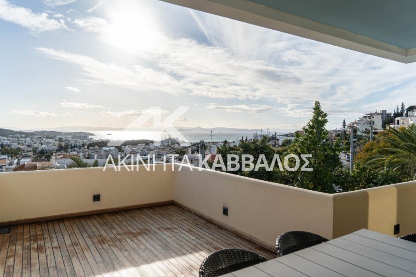 House in Voula, Attica, Greece 4 - 16692717