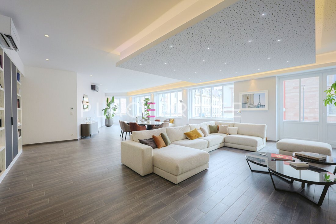 Apartment in Vierge-Sud Est, Epinal, France 1 - 16692993