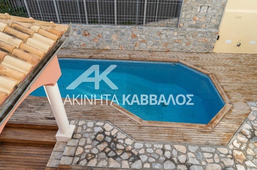 House in Voula, Attica, Greece 2 - 16692717