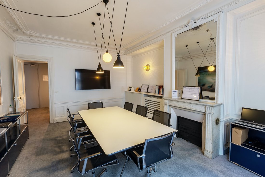Apartment in Cambronne-Garibaldi, Paris 15e Arrondissement, Paris 2 - 16693013