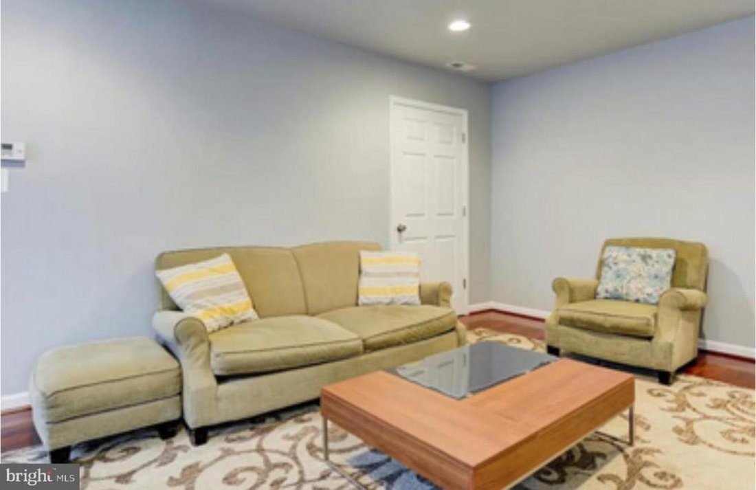 House in Arlington, Virginia, United States 3 - 16693091