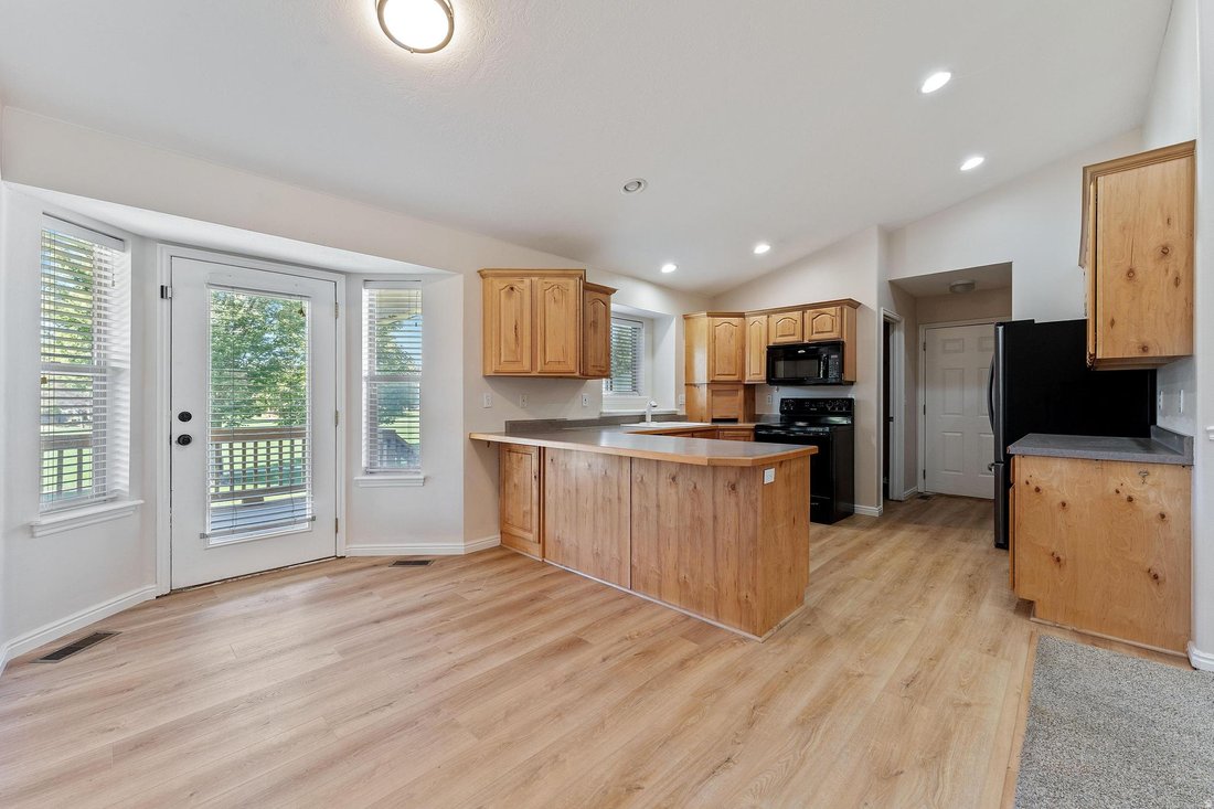 House in Highland, Utah, United States 4 - 16691205
