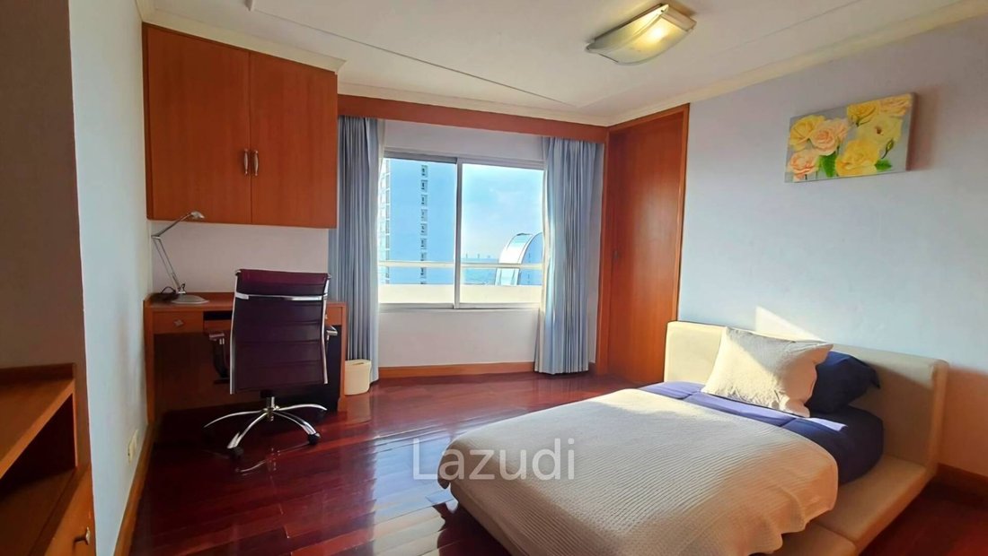 Apartment in Bangkok, Bangkok, Thailand 4 - 16693103