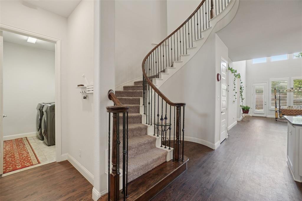House in Irving, Texas, United States 3 - 16693203