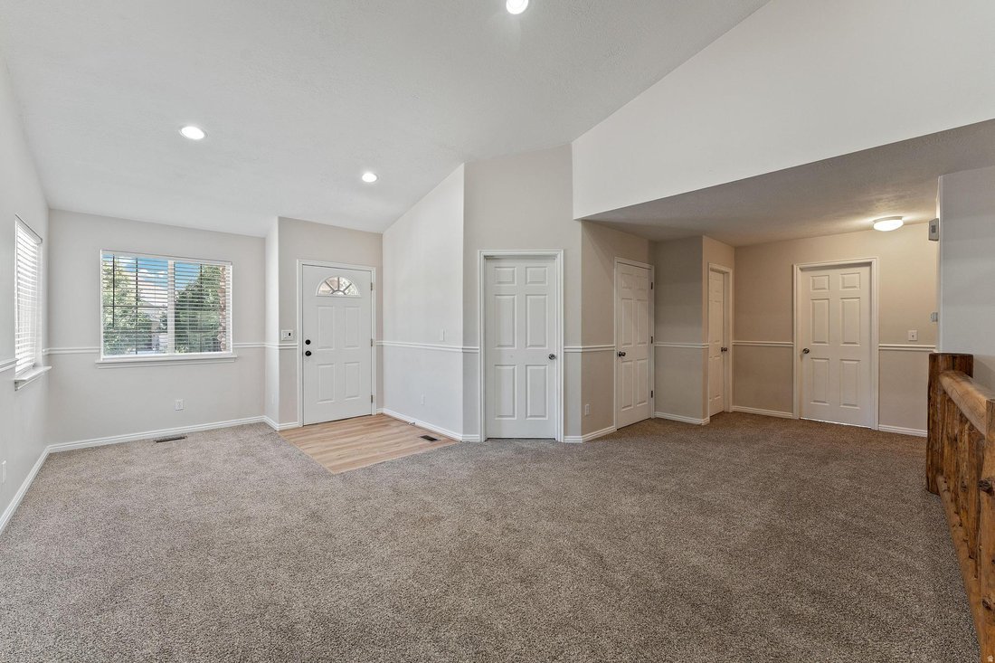 House in Highland, Utah, United States 2 - 16691205